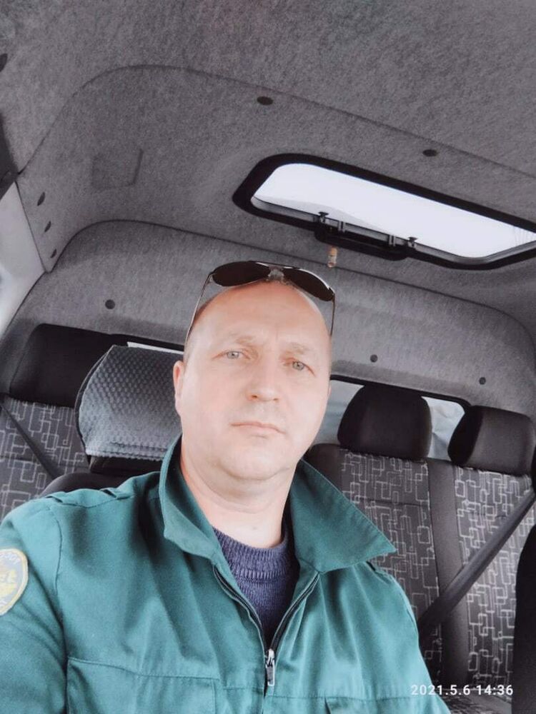  34471146  , 45 ,    