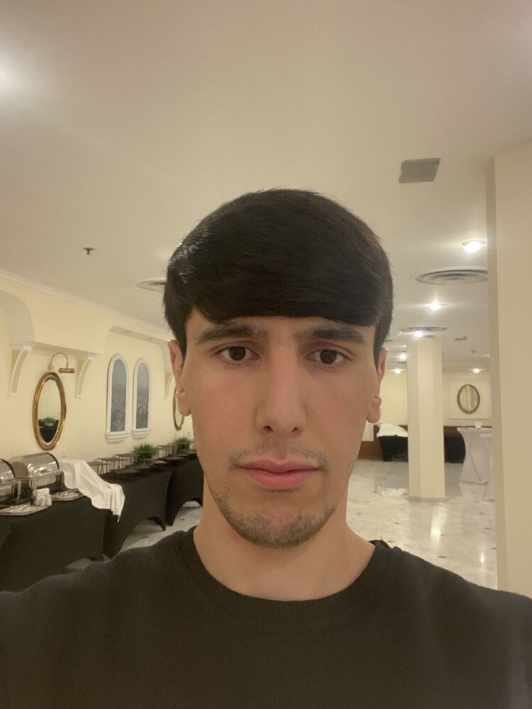 ���������� ������, ���� ������� ������, 27 ���, ������������ ��� ������, ����� � ���������, c�������� ���������, ���������