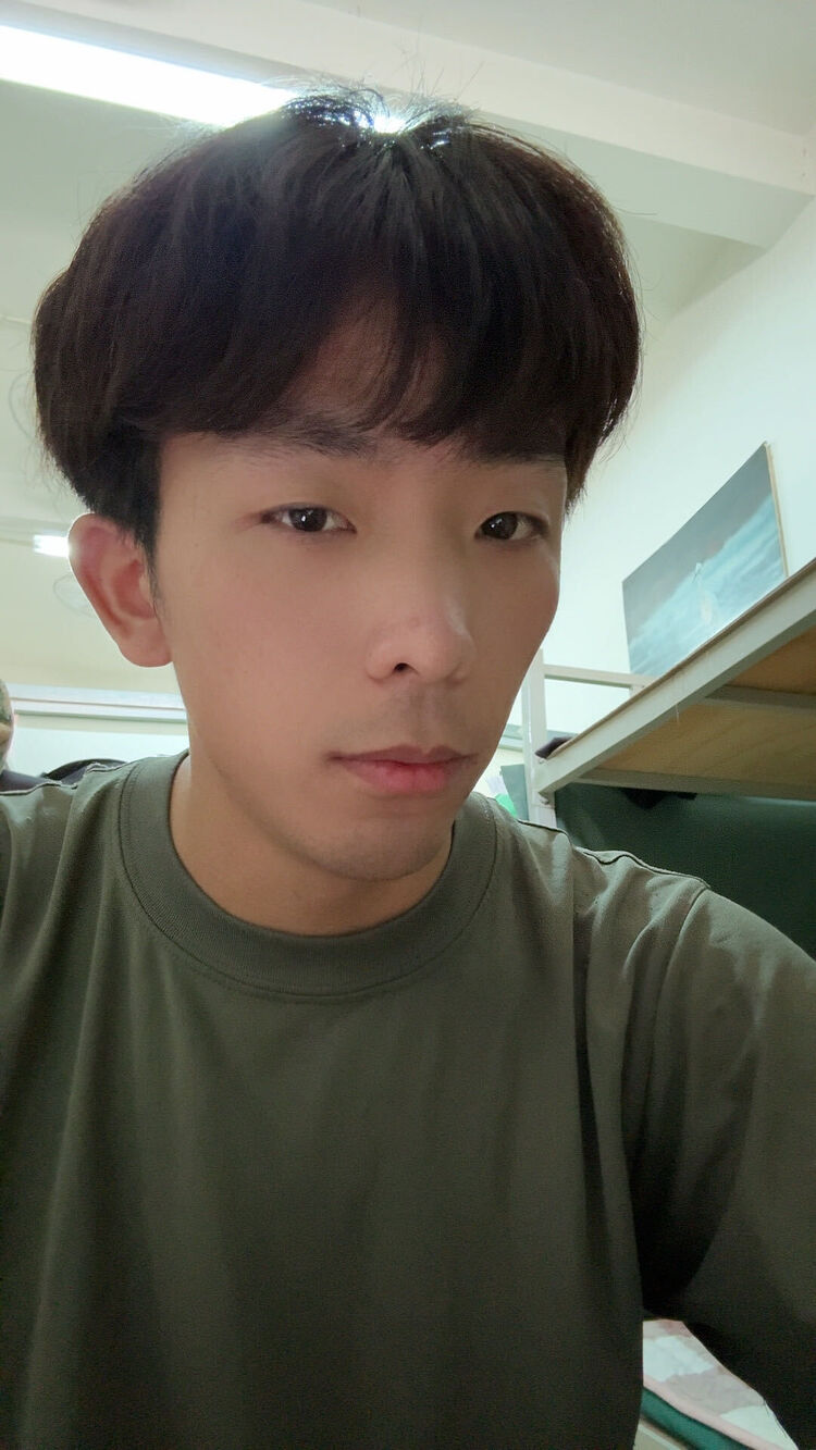  Quanzhou,   Bbo, 29 ,   ,   