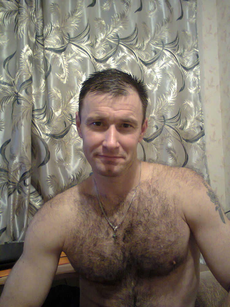  ,   , 51 ,   