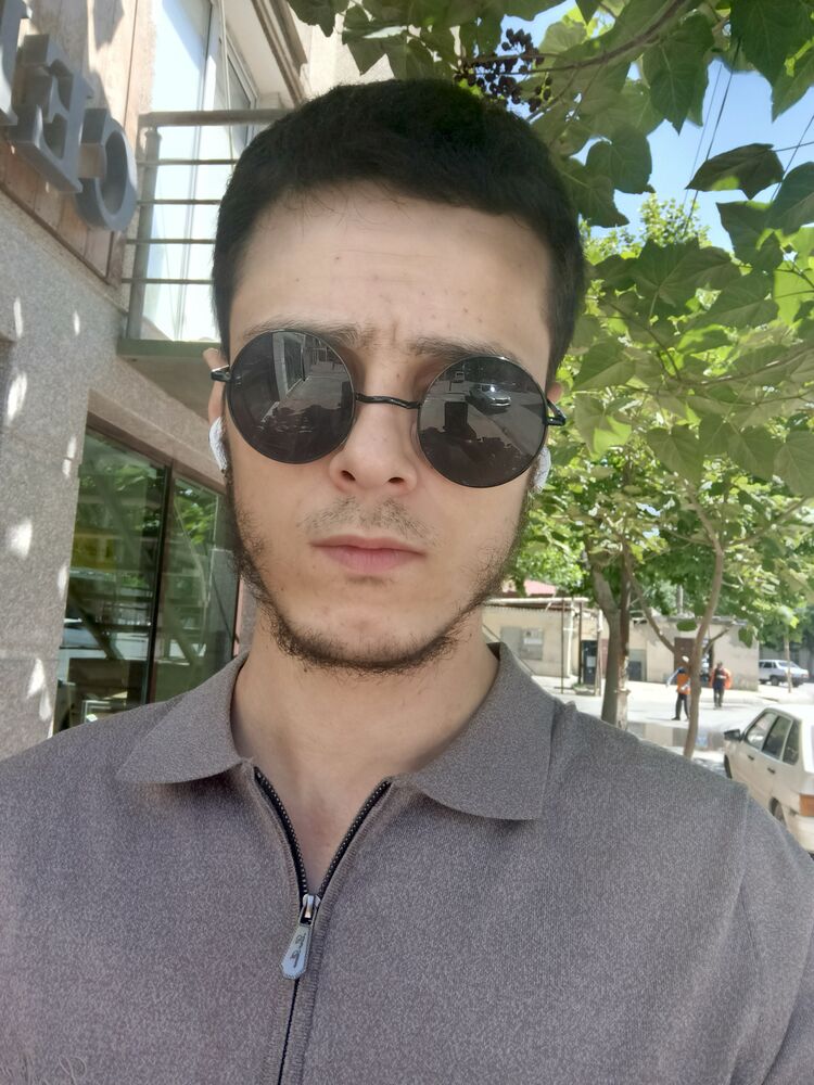  ,   , 24 ,   ,   , 