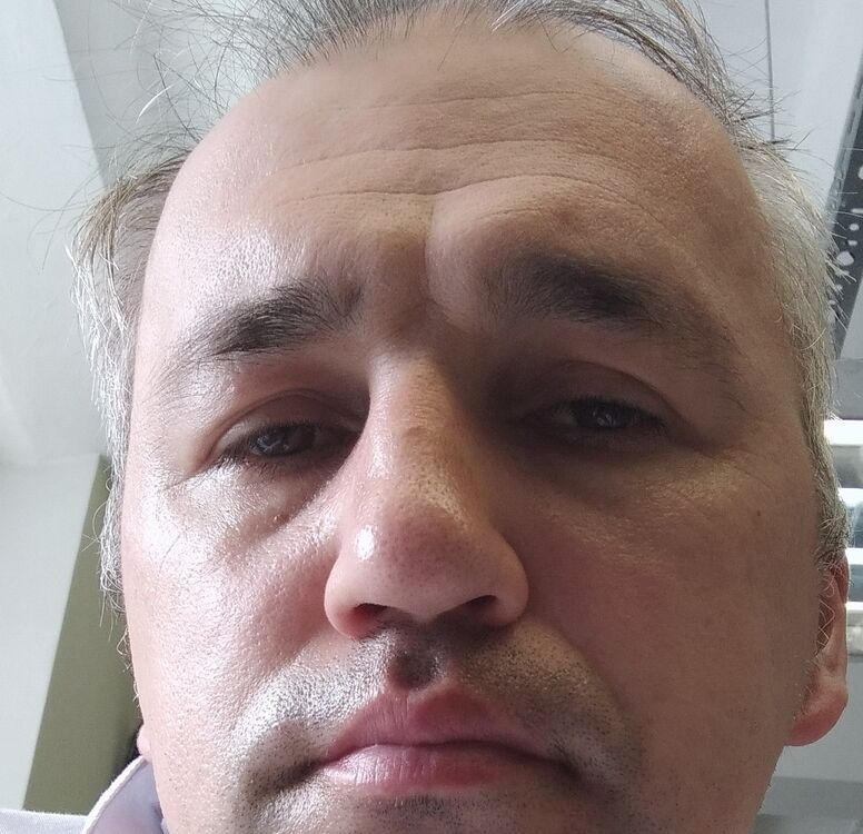  ,   , 50 ,   ,   