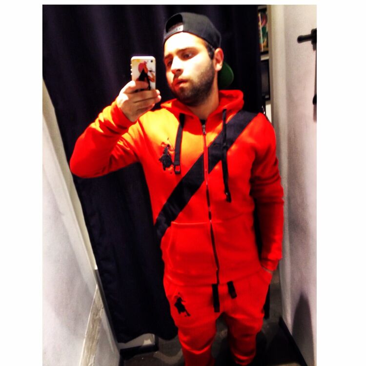 ���������� ������, ���� ������� Raul, 36 ���, ������������ ��� ������, ����� � ���������, c�������� ���������