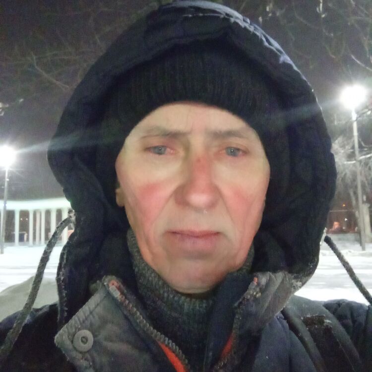  53095336  , 58 ,    --