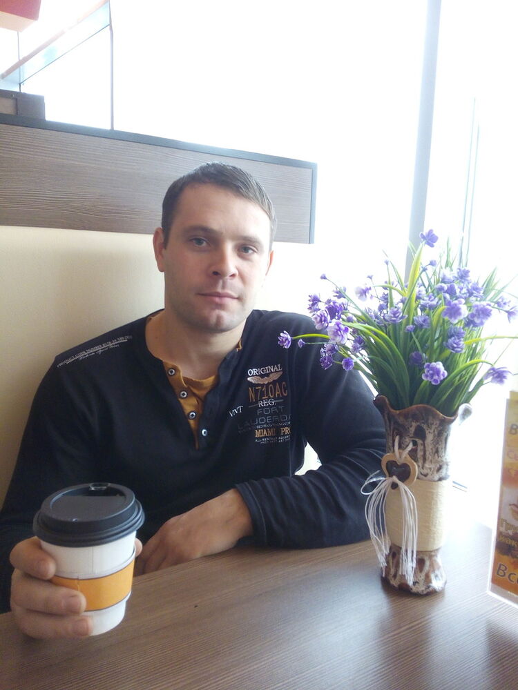 ���� 8584976 ������� �������, 38 ���, ���� ���������� � ������