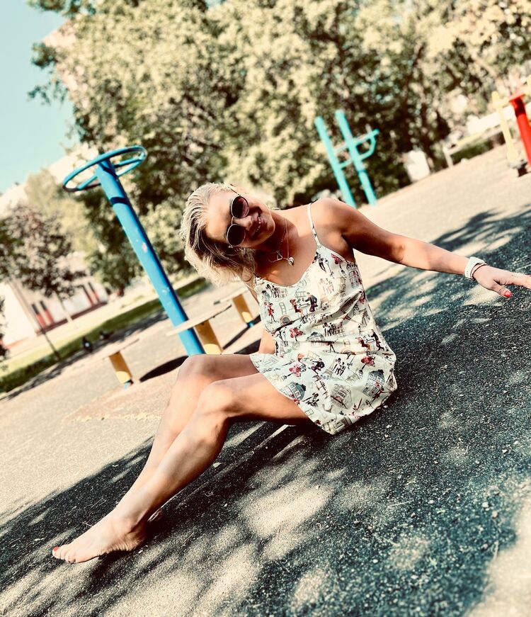  53164136  , 43 ,    -