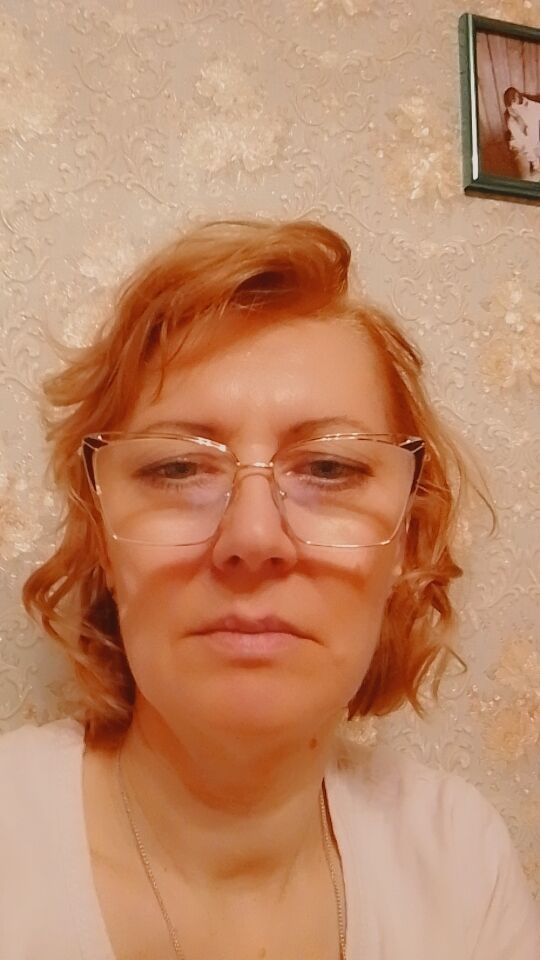  44901686  , 52 ,    