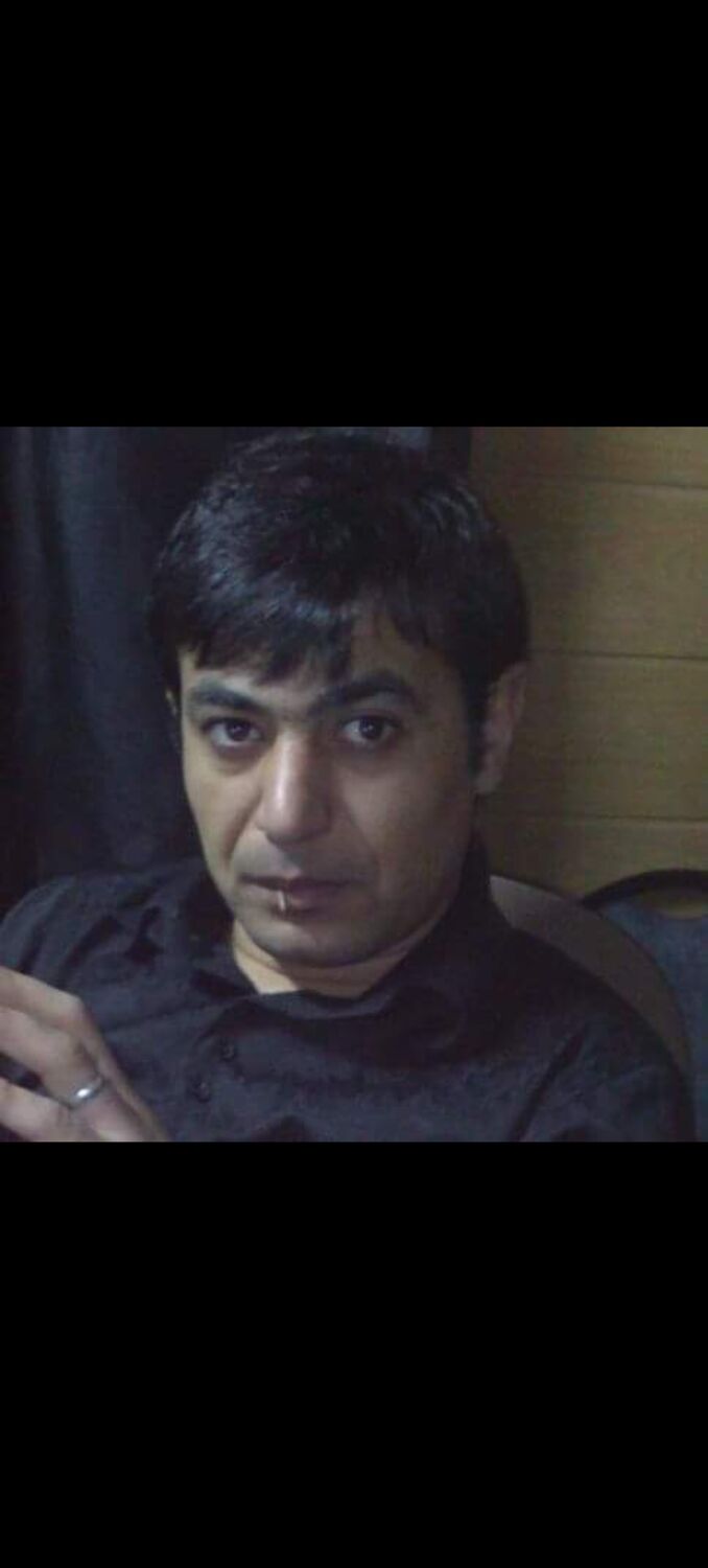  ,   , 40 ,   ,   