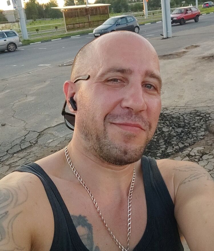 44655406  , 39 ,    