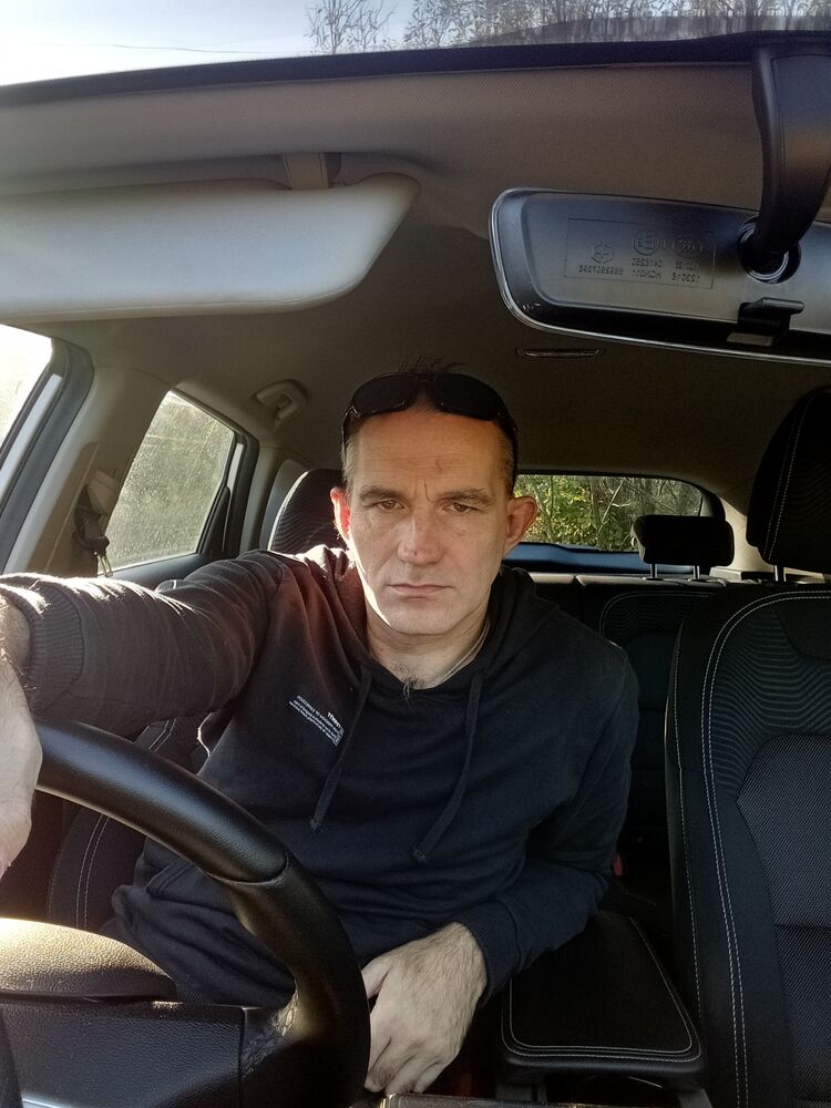 ���� 53667646 ������� �������, 48 ���, ���� ���������� � ������