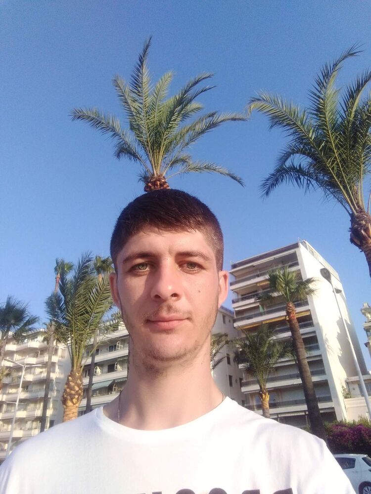  ,   Vadim, 32 ,   ,   , c 