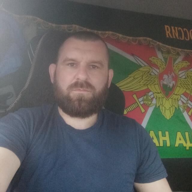  ,   , 44 ,   c 