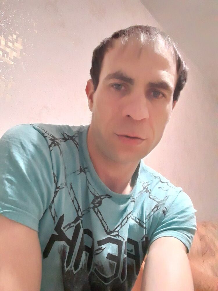  18900146  , 41 ,    