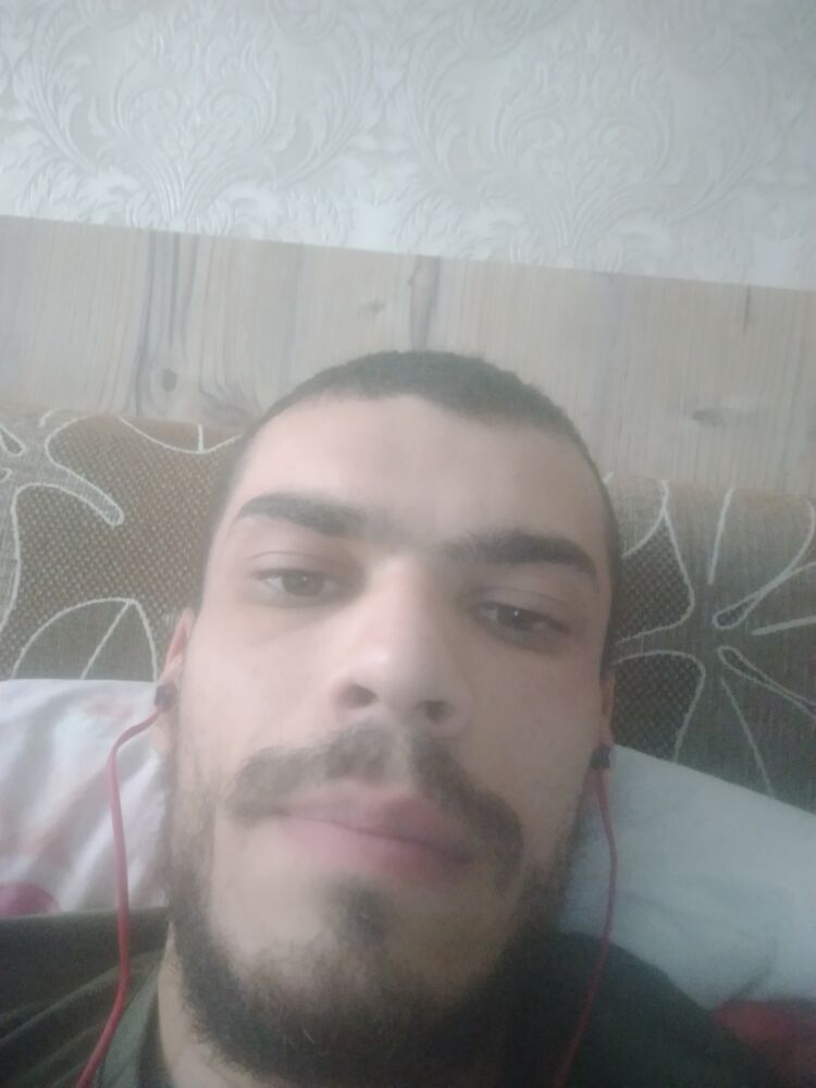 ���� 46391226 ������� Robert, 29 ���, ���� ���������� � ����������