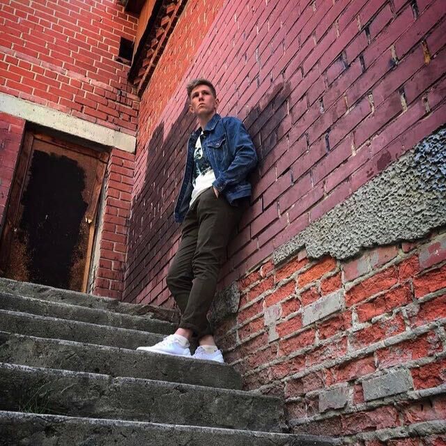 ���� 31188666 ������� ������, 26 ���, ���� ���������� � �������������