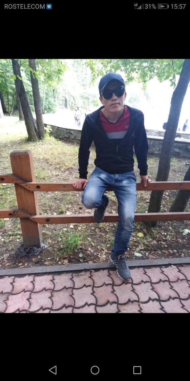 ���� 30519906 ������� ���, 27 ���, ���� ���������� � ������������