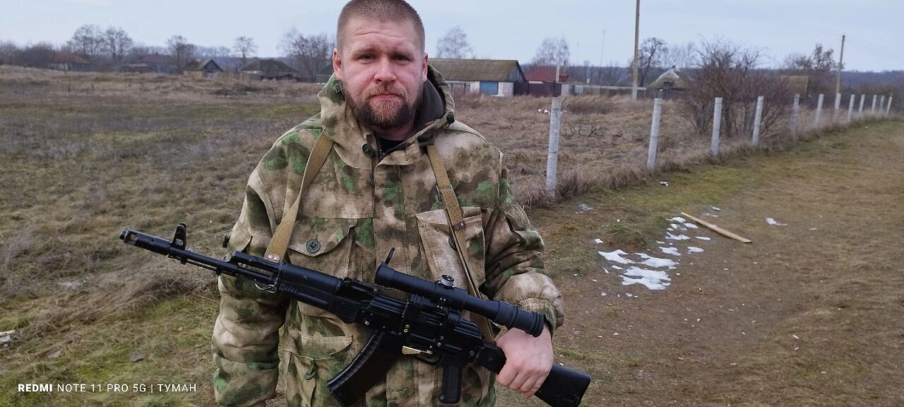 ���� 34238106 ������� ����, 37 ���, ���� ���������� � ������������