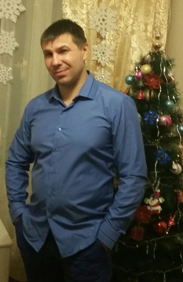  ,   , 47 ,     , c 