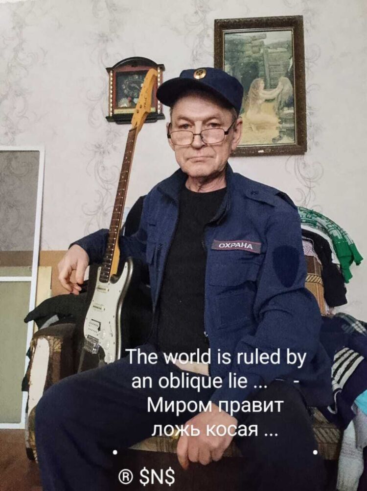  ,   , 60 ,   ,   , c , 