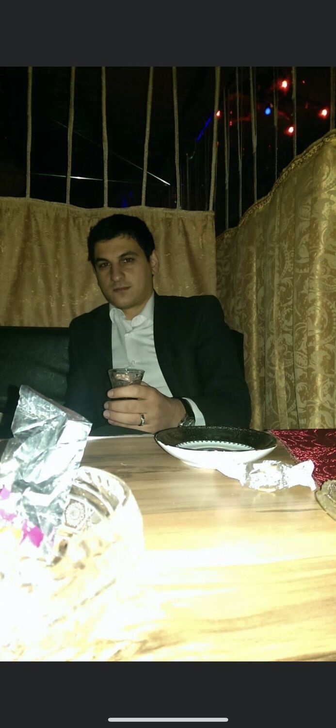 ���� 43204736 ������� ����, 38 ���, ���� ���������� � �����