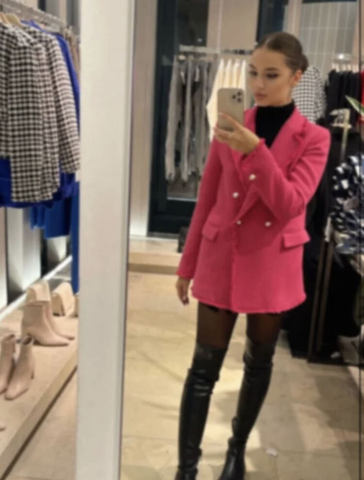  ,   Adelina, 27 ,     , 