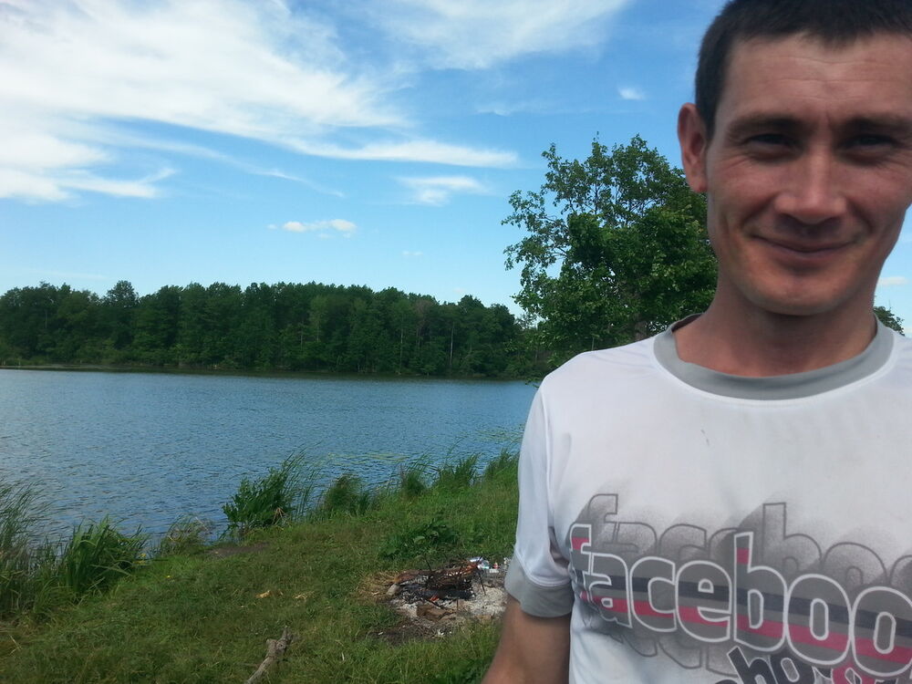 ���� 13410476 ������� �������, 43 ����, ���� ���������� � ���