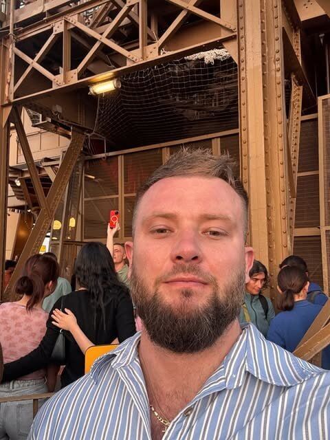 ���� 55187426 ������� ������, 32 ����, ���� ���������� � ��������