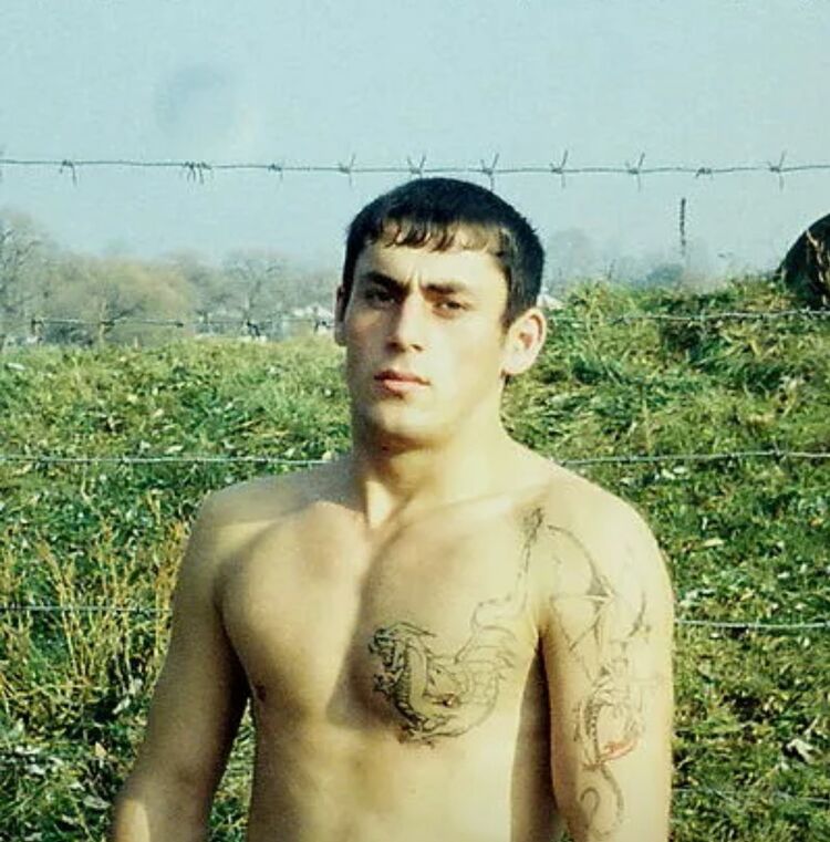 ���������� ���������, ���� ������� �����, 40 ���, ������������ ��� ������, ����� � ���������