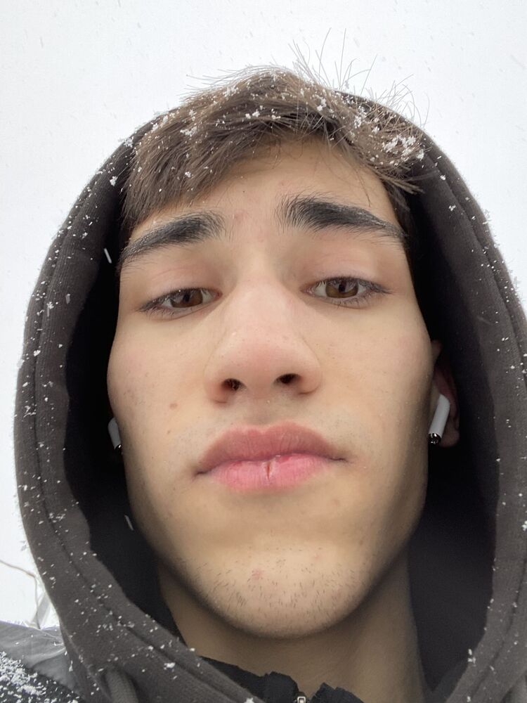  ,   , 20 ,   ,   , c , 