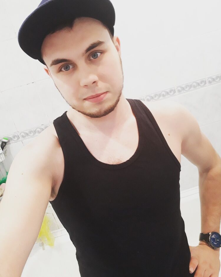  12087126  , 30 ,    
