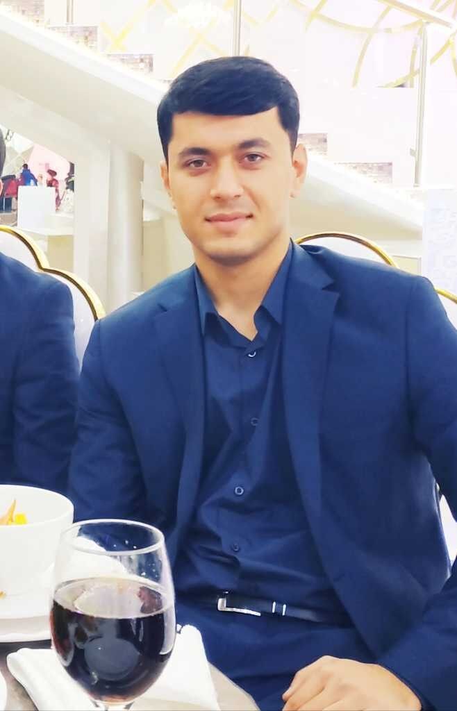 ���� 15906656 ������� ���, 30 ���, ���� ���������� � �������