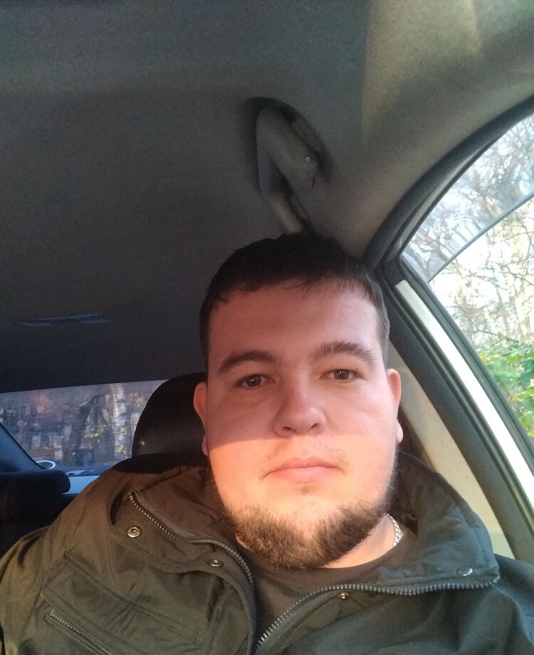 ���� 30399566 ������� ����, 33 ����, ���� ���������� � ������������