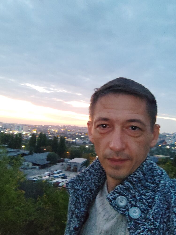 ���� 39942636 ������� �������, 42 ����, ���� ���������� � ��������