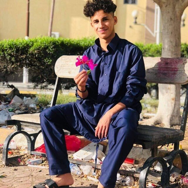  Banghazi,   Hmade, 20 ,   ,   , c , 