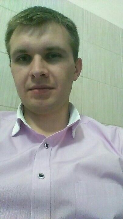 ���� 12050706 ������� ����, 30 ���, ���� ���������� � ������