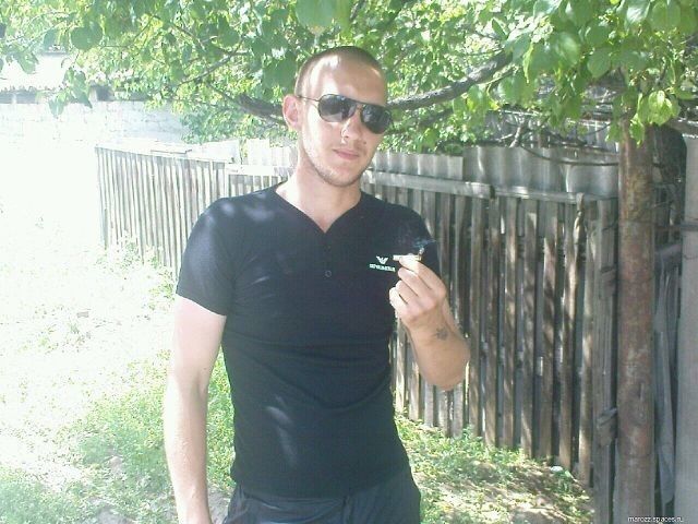 ���� 8144926 ������� ����, 37 ���, ���� ���������� � �������