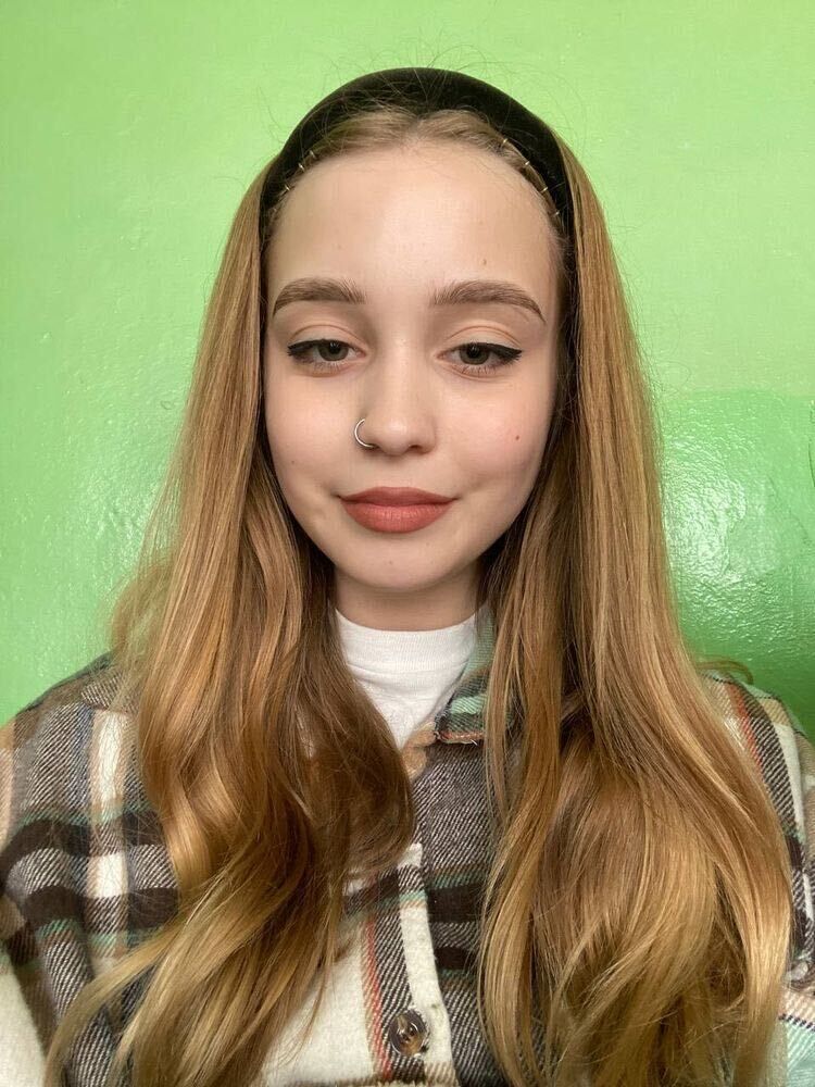 ���������� ������, ���� ������� �����, 21 ���, ������������ ��� ������, ����� � ���������, ���������