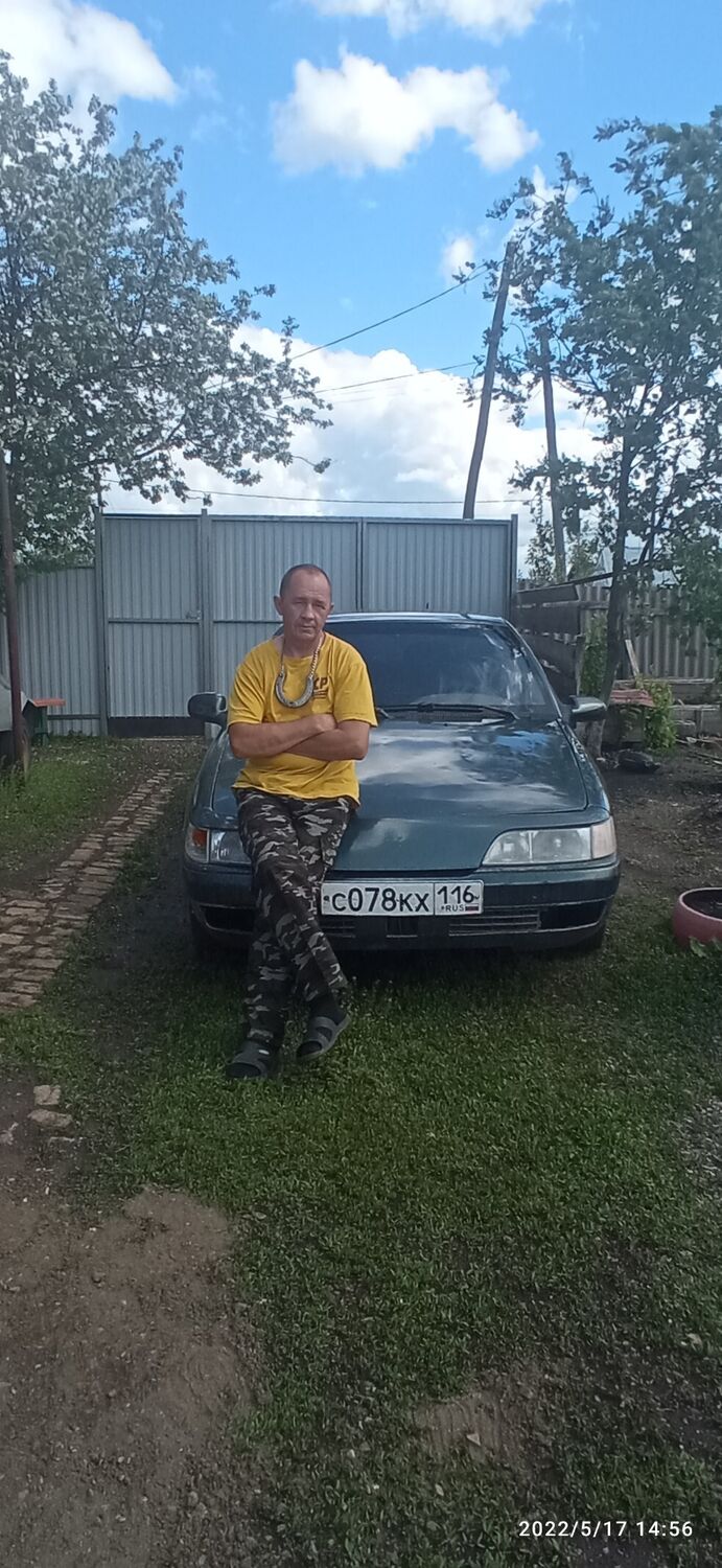  28472446  , 50 ,    