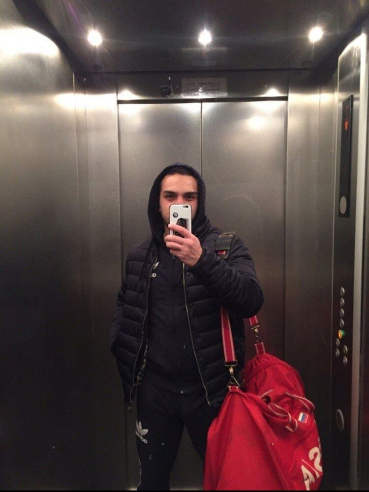  ,   , 31 ,   ,   