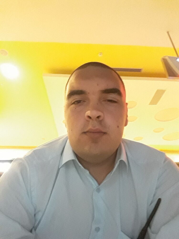 ���� 10088186 ������� ��������, 29 ���, ���� ���������� � �������� ������