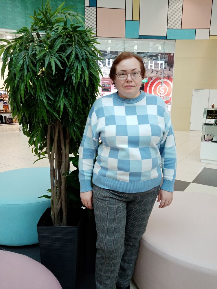  ,   , 47 ,   ,   , c , 