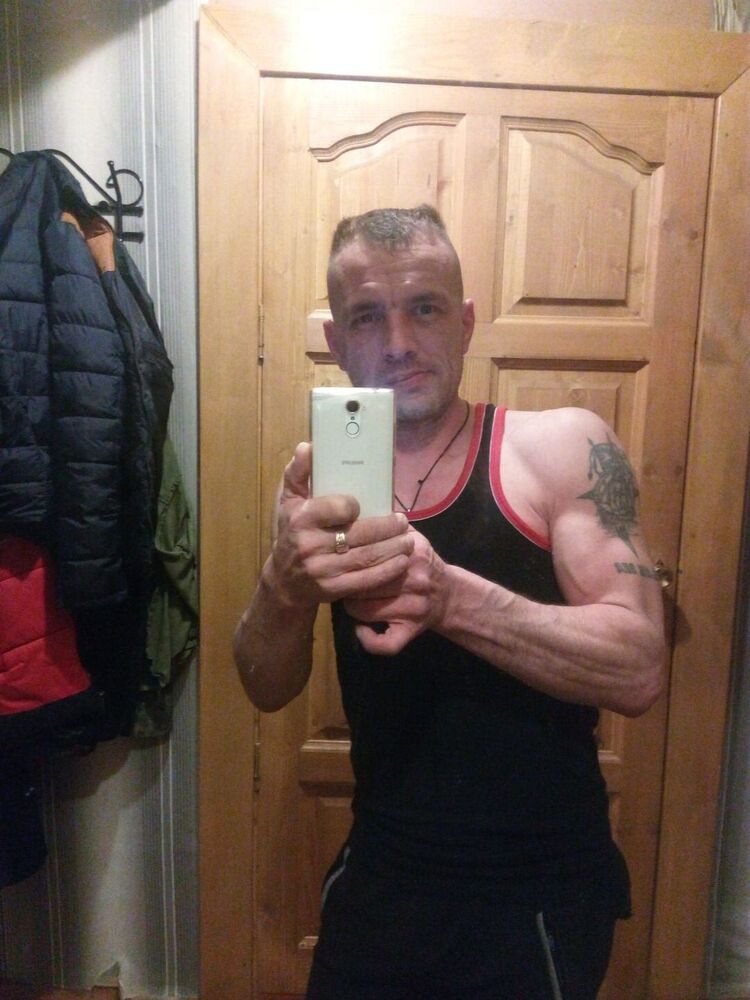 ���� 25268516 ������� �������, 46 ���, ���� ���������� � �����-����������