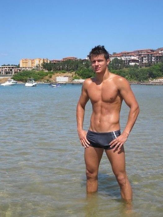 ���� 4572886 ������� �������, 37 ���, ���� ���������� � �������������