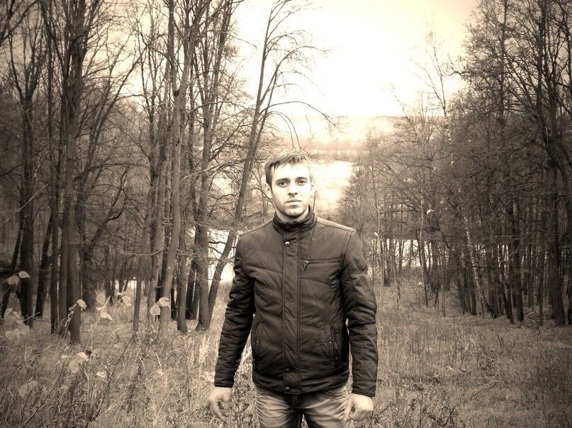 ���� 3992976 ������� �������, 39 ���, ���� ���������� � ������