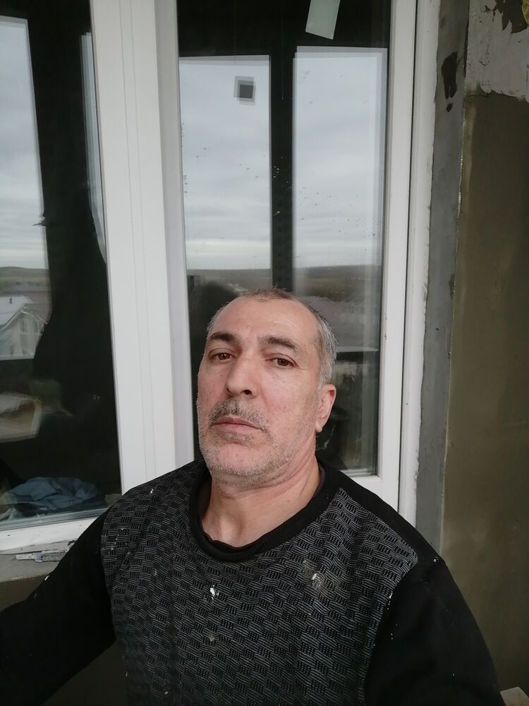  ,   , 52 ,   ,   , c 