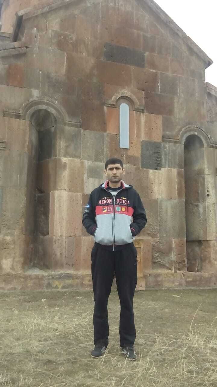  47171896  , 44 ,    