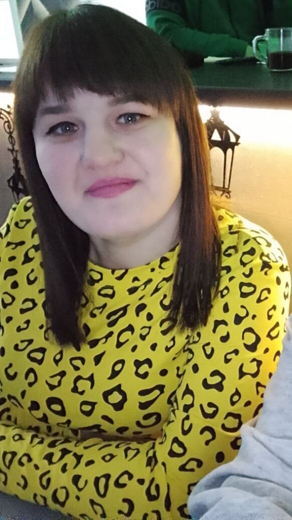 ���� 55598916 ������� �����, 34 ����, ���� ���������� � ����-���