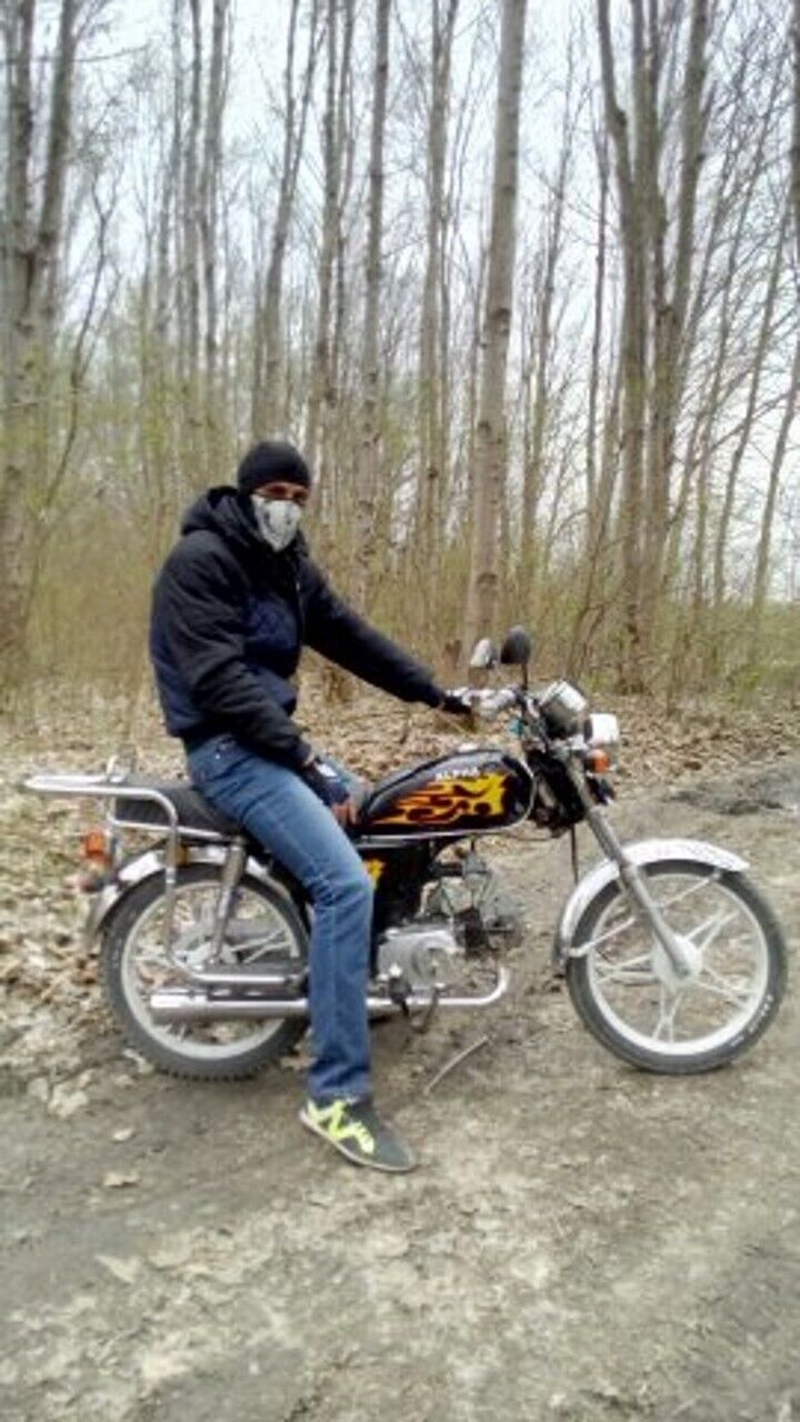 ���������� ���������, ���� ������� �������, 39 ���, ������������ ��� ����� � ���������, c�������� ���������