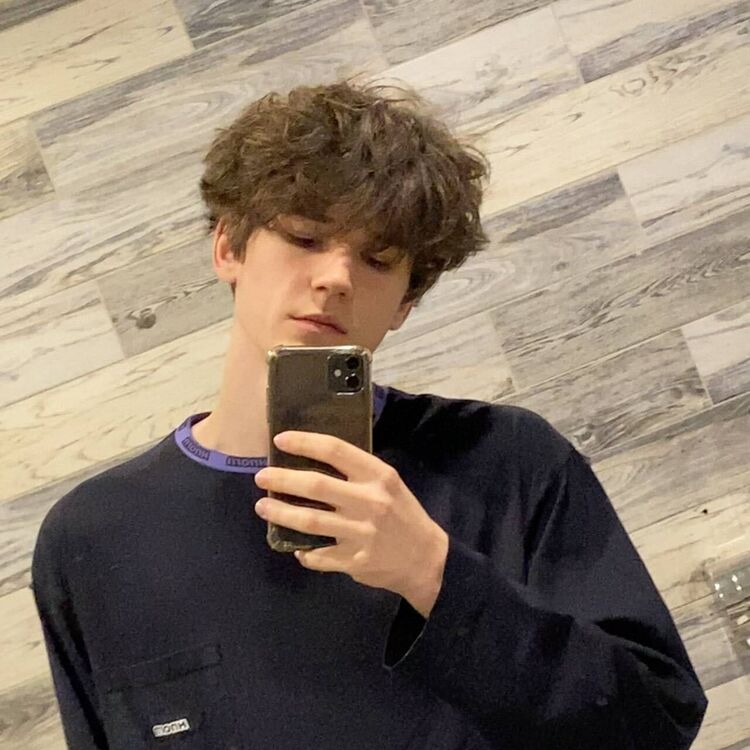 ���� 41875826 ����� ������, 21 ���, ���� ���������� � �������-��-����