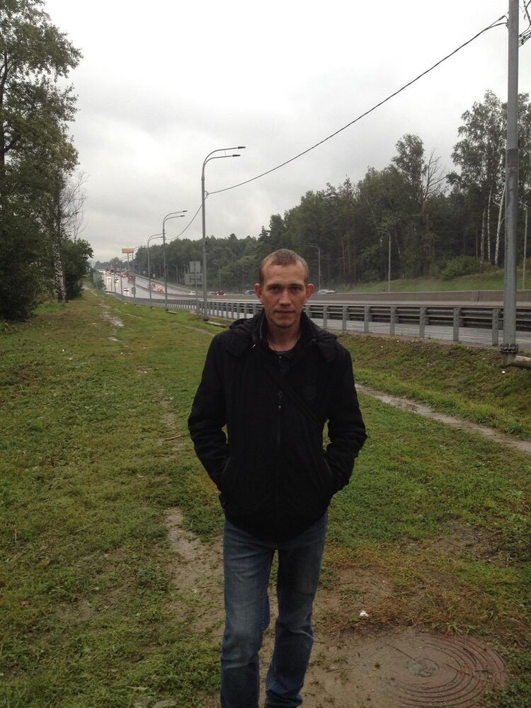 ���� 10872726 ������� �����, 35 ���, ���� ���������� � ������������